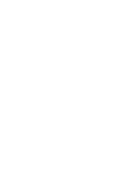 潍城区豪德路通达钢丝绳经营部